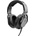 Austrian Audio HI-X55