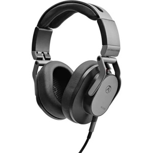 Austrian Audio HI-X55 Слушалки