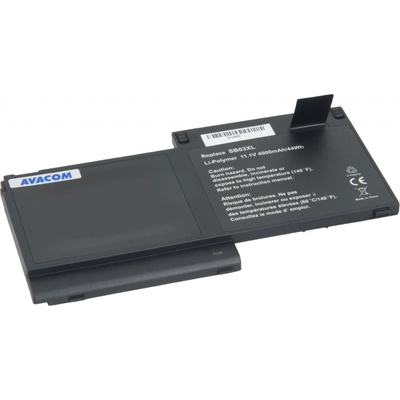 AVACOM NOHP-SB03XL-P40 4000 mAh batéria - neoriginálna
