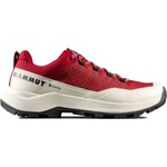 Mammut Обувки MAMMUT Sertig III Low GTX Men red-moonbeam UK 9