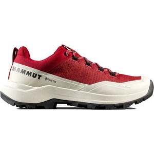 Mammut Обувки MAMMUT Sertig III Low GTX Men red-moonbeam UK 9