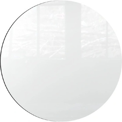 Allboards PMR40 Magnetická tabule kulatá 40 cm PANEL PMR40