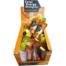 Named Sport Total Energetický gél 960 ml,