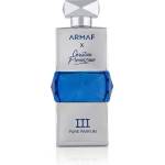 Armaf X Christian Provenzano III Extrait de Parfum 100 ml Парфюми