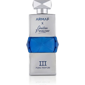 Armaf X Christian Provenzano III Extrait de Parfum 100 ml Парфюми