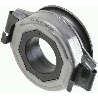 Vysúvacie ložisko SACHS 3151 600 527