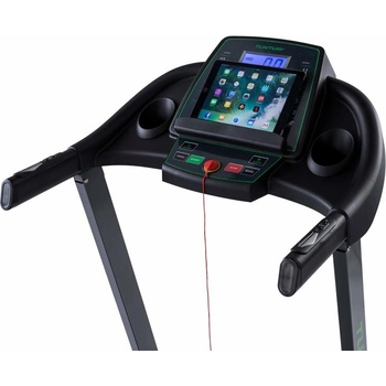 Image 1 of TUNTURI T30