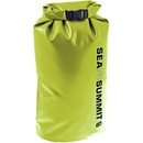 Vodácké pytle Sea to Summit Stopper Dry bag 13 l