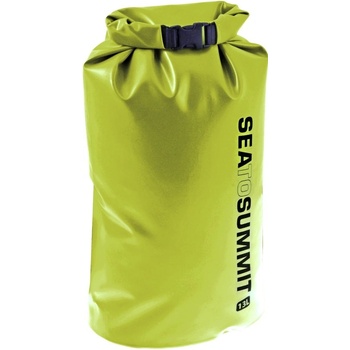 Sea to Summit Stopper Dry bag 13 l