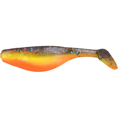 Spro Fat Papa 7cm Camo perch
