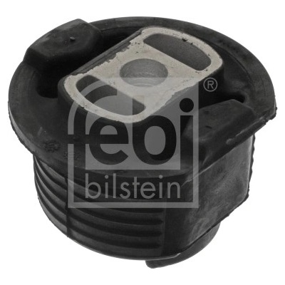 FEBI BILSTEIN Uloženie tela nápravy 07602