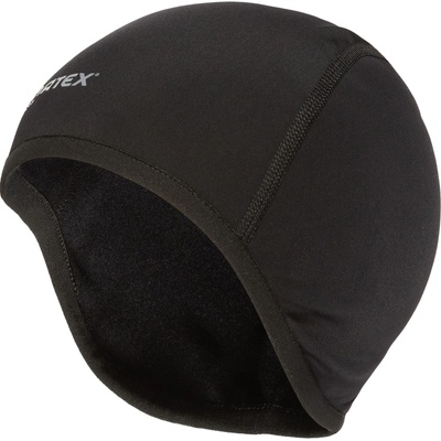 Klimatex Helmut thermo breeze 1