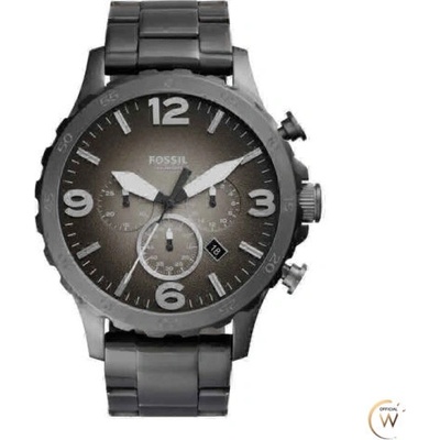 Fossil JR 1437