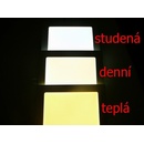 T-LED 10253