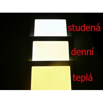 T-LED 10253