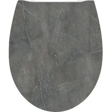 form&style optika kamene