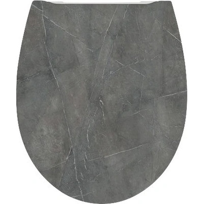 form&style optika kamene