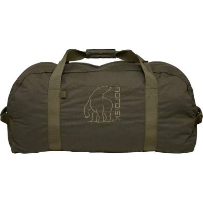 Nordisk Сак Nordisk Njord Bag 60 Luggage - Four Leaf Green Clover (510-4991-0111)