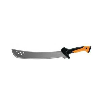 Mačeta FISKARS SOLID 70cm 1051235