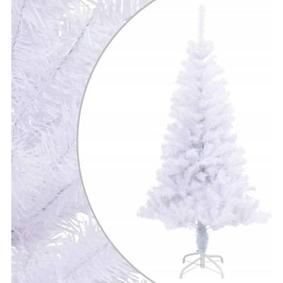 Umelý vianočný stromček Greatstore 101 - 120 cm