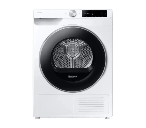 SAMSUNG DV90DG6845LEU4