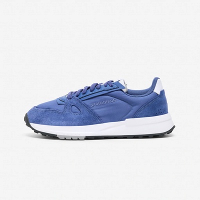 Decathlon dámska obuv RR70 modrá