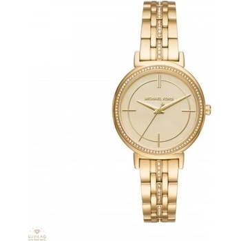 Image 1 of Michael Kors MK3681