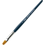GIOTTO Series 600 Плоска четка 12 1 бр. 1 бр (<![CDATA[F670500]]>)