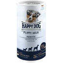 Happy Dog Sensible Puppy 10 kg