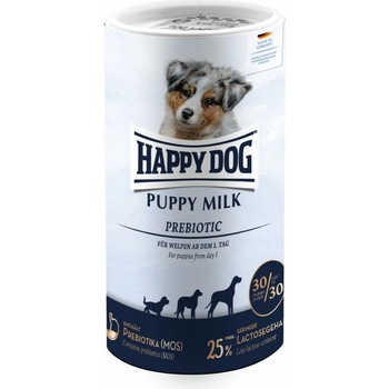 Happy Dog Sensible Puppy 10 kg