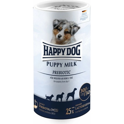 Happy Dog Sensible Puppy 10 kg