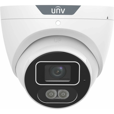 Uniview IPC3614SB ADF28KMC I1