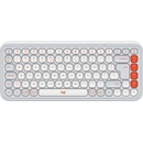 Logitech POP ICON Keys 920-013072