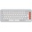Logitech POP ICON Keys 920-013072