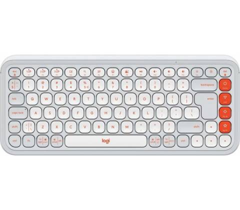 Logitech POP ICON Keys 920-013072