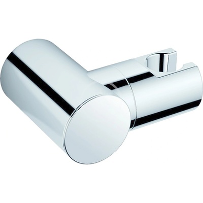 Ideal Standard B9468AA – Zbozi.Blesk.cz