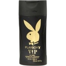 Playboy Vip for Her sprchový gél 250 ml