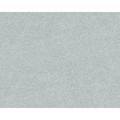 A.S. Création 959825 tapeta na zeď Nobile rozměry 0,70 x 10,05 m