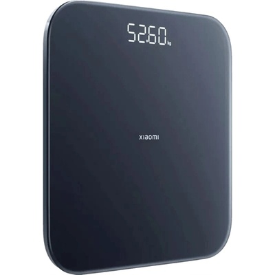 Xiaomi Smart Scale S200 Dark Grey 10873