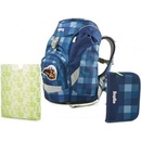 Ergobag Prime set