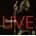 The Doors - Absolutely Live