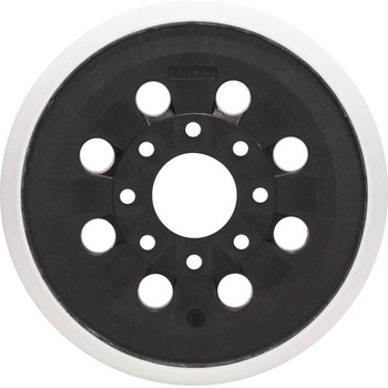 Image 1 of Bosch 2608000349