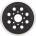 Bosch 2608000349