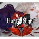 Hunt the Night
