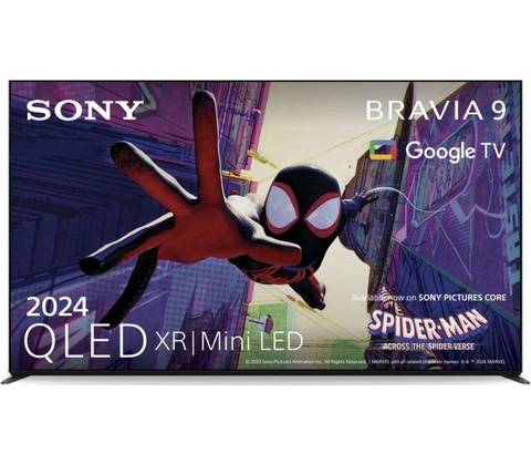 Sony K-75XR90