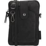 Beagles Lourenza 24998 Black (BEAGLES-24998)