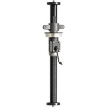 Gitzo GS3313GS