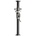 Gitzo GS3313GS