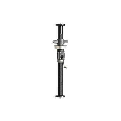 Gitzo GS3313GS