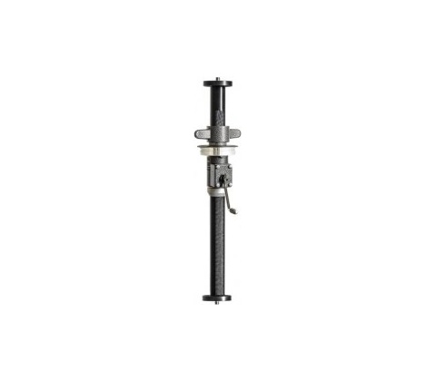 Gitzo GS3313GS